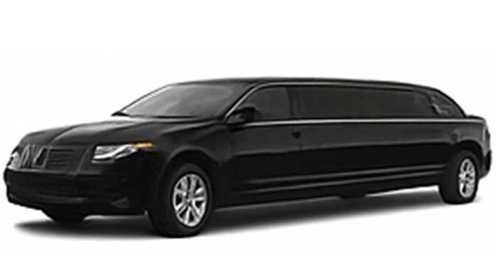 stretch-limo-1