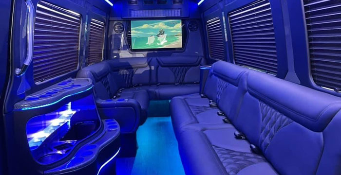 MERCEDES-SPRINTER-LIMO-INTERIOR-CROPPED