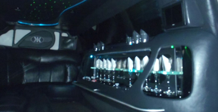 STRETCH-LIMO-INTERIOR-CROPPED
