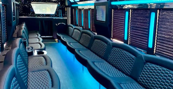 limo-party-bus-interior-cropped